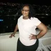 Pearl Montwedi