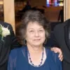 Nancy Watts