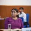 Sehr Raheja