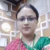 SUROVI MAJUMDAR