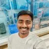 Rushikesh Pund