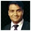 Neeraj Varun