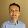Steven Xin