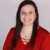 Audrey Hook
