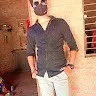Satyam shukla