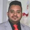 Satbir Sodhi