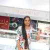 preethi priya