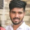 Adinath