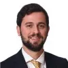 Paulo Tabarelli Batista