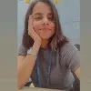 Annu Kumari