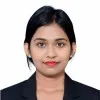 Pritinanda