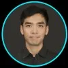 lazuardi yudistira