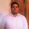 Tanmoy Deb