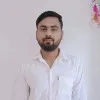 Prince Kumar