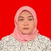 Nizar Adriani