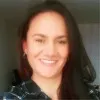 Johanna Virviescas