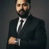Ankit Kumar