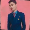 Sumit Kumar