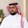 Mohammed Budayrah