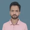 Nitin Gorte