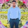Taneeru Venkat sai