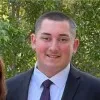Anthony Grimaldi