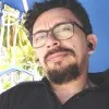 Diego Eduardo Bejarano Peña