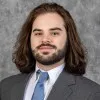 Tristan Shirey