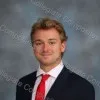 Jacob Savage