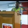 Pawan Kumar