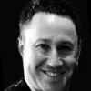 Neal Greenbaum