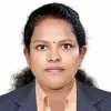 ROHINI
