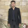 Muhammad Affan