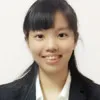 Ng Min Qi