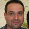 Deepak Sahu