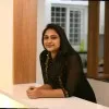 Arya Prem