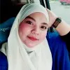 Noor Kharyani Johari