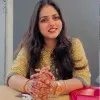 Divya Singh
