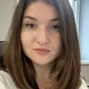 Khrystyna Martynes Ernandes