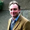 Duncan Connors
