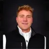 Carson Miller