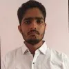 DEEPAK SINGH