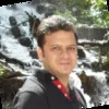 Anoop Sharma
