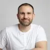 Benjamin Renaud