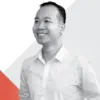 Dong Dinh