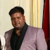 Sujeet Kumawat