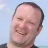 Gordon McLean