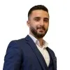 Eli Hourani