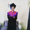 Noor Ghazy