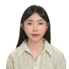 Chia hsuan Yu